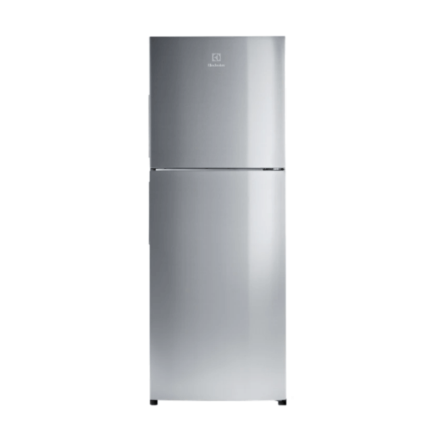 Tủ lạnh Electrolux ETB2502J-A