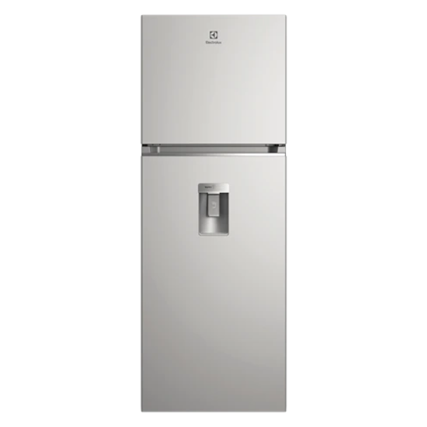 Tủ lạnh Electrolux ETB3440K-A 331 lít