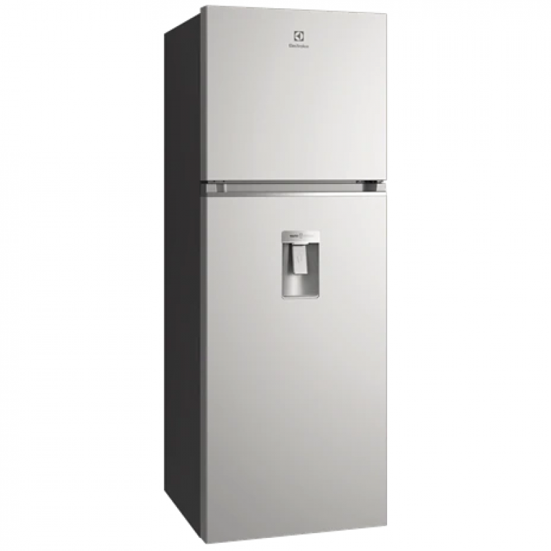 Tủ lạnh Electrolux ETB3440K-A 331 lít