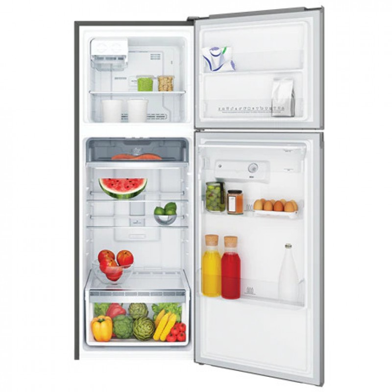 Tủ lạnh Electrolux ETB3740K-A 360 lít