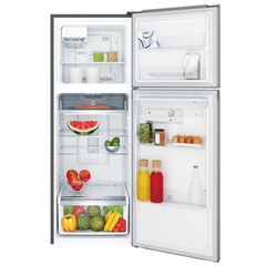 Tủ lạnh Electrolux ETB3740K-A 360 lít