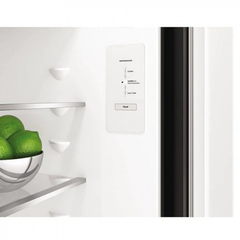 Tủ lạnh Electrolux ETB3740K-A 360 lít