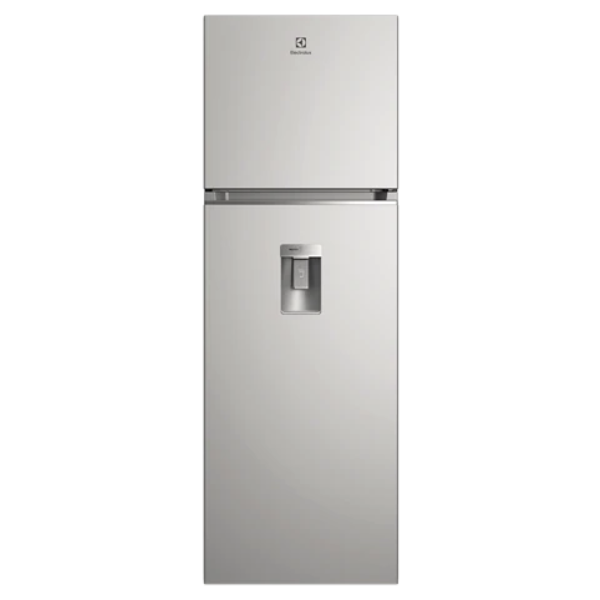 Tủ lạnh Electrolux ETB3740K-A 360 lít