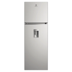 Tủ lạnh Electrolux ETB3740K-A