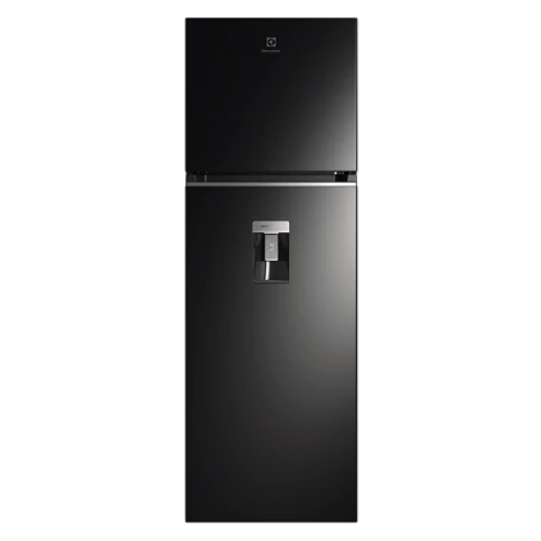 Tủ lạnh Electrolux ETB3740K-H 360 lít