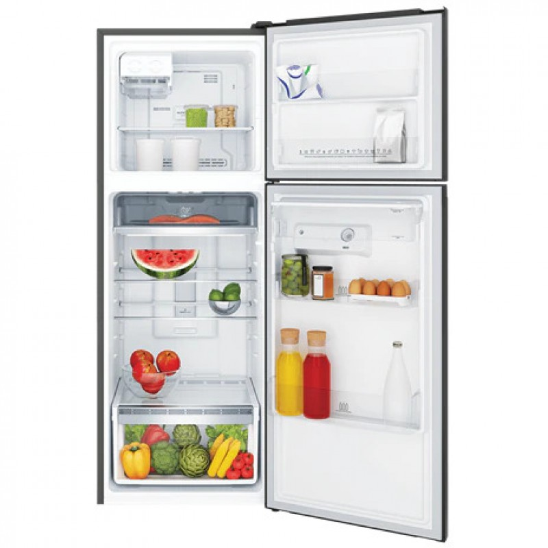 Tủ lạnh Electrolux ETB3740K-H 360 lít
