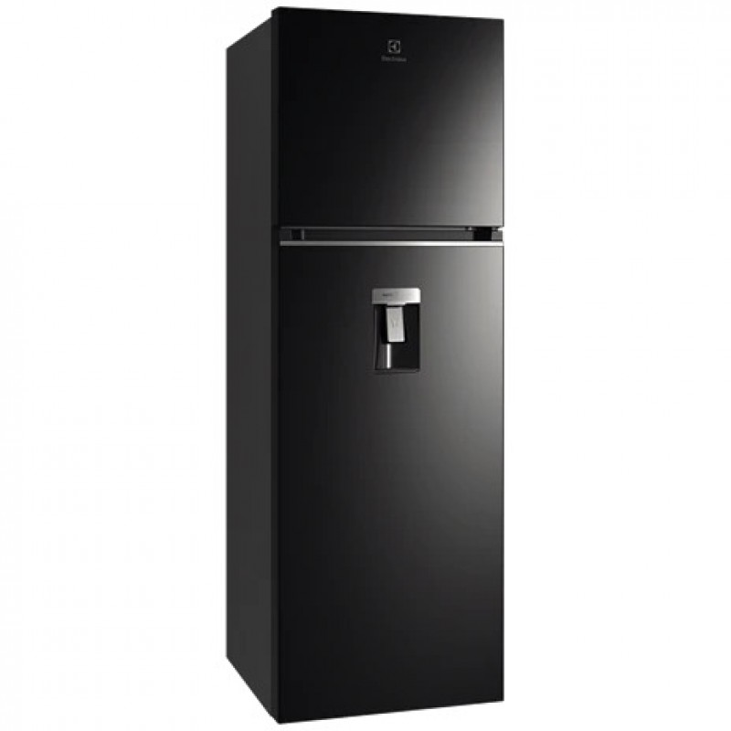 Tủ lạnh Electrolux ETB3740K-H 360 lít