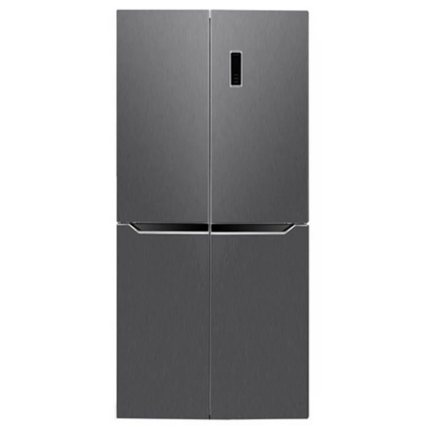 Tủ lạnh nhiều cánh Hafele HF-MULB 534.14.050