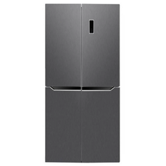 Tủ lạnh nhiều cánh Hafele HF-MULB 534.14.050