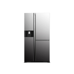 Tủ lạnh Hitachi R-MY800GVGV0 MIR