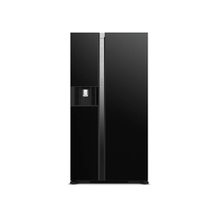 Tủ lạnh Hitachi R-SX800GPGV0 GBK