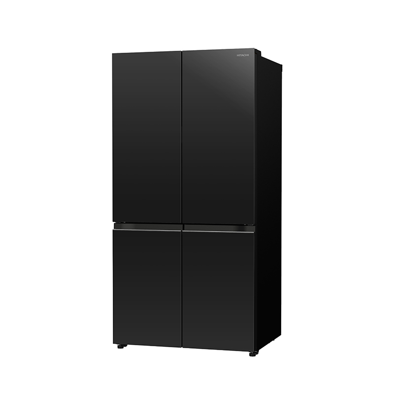 Tủ lạnh Hitachi R-WB640PGV1 GCK 569 lít