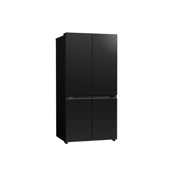 Tủ lạnh Hitachi R-WB640PGV1 GCK 569 lít