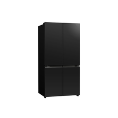 Tủ lạnh Hitachi R-WB640PGV1 GCK