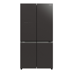 Tủ lạnh Hitachi R-WB640VGV0(D) GMG