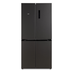 Tủ Lạnh KAFF KF-BCD446W