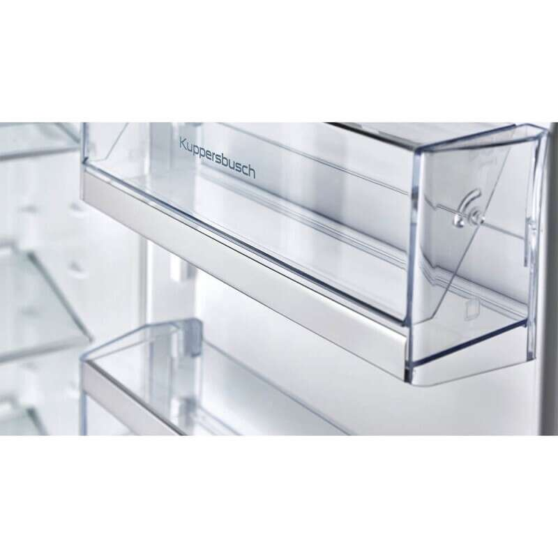 Tủ lạnh Kuppersbusch FKG 8500.1i 123570003