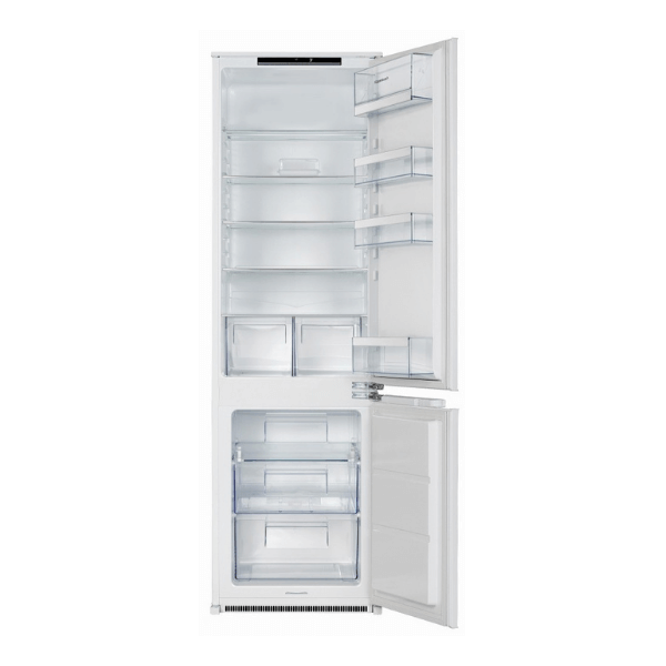 Tủ lạnh Kuppersbusch FKG 8500.1i 123570003