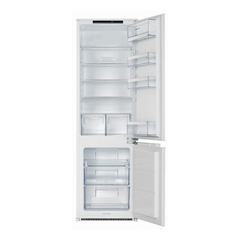 Tủ lạnh Kuppersbusch FKG 8500.1i 123570003