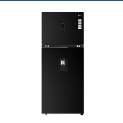 Tủ lạnh LG Inverter 374 lít GN-D372BLA