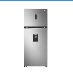 Tủ lạnh LG Inverter 374 lít GN-D372PSA