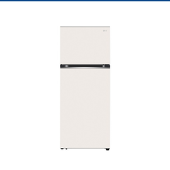 Tủ lạnh LG Inverter 395 lít GN-B392BG