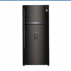 Tủ lạnh LG Inverter 478 lít GN-D602BLI