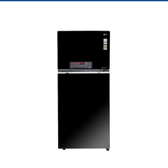 Tủ lạnh LG Inverter 506 lít GN-L702GB