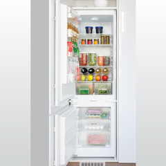 Tủ lạnh Malloca MDRF225WBI