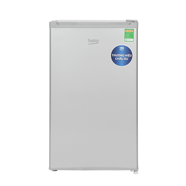 Tủ lạnh Mini Beko RS9052S