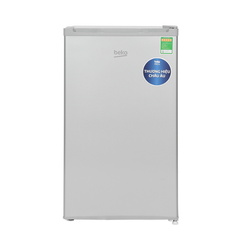 Tủ lạnh Mini Beko RS9052S
