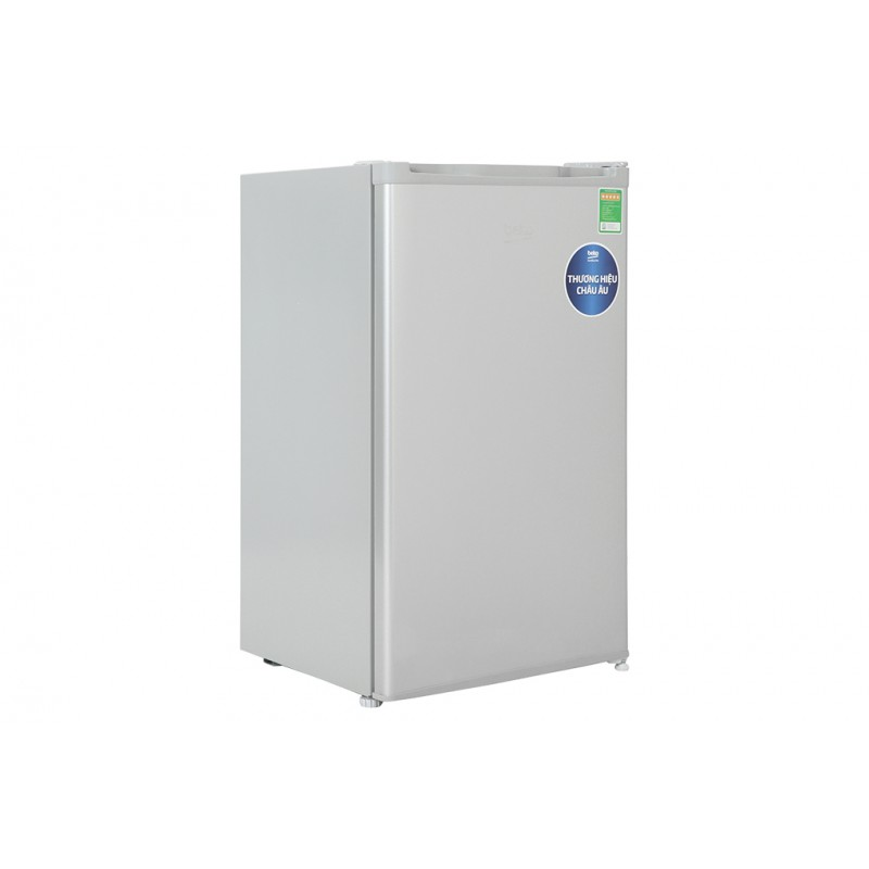 Tủ lạnh Mini Beko RS9052S