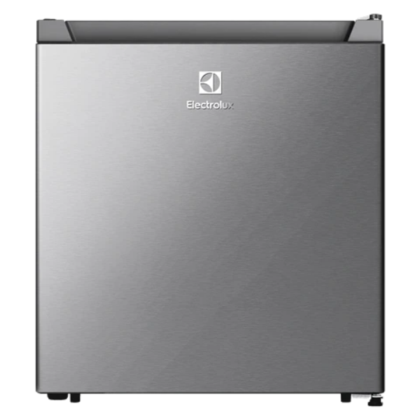 Tủ lạnh mini Electrolux EUM0500AD-VN 45 lít