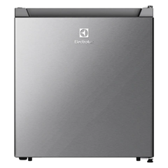 Tủ lạnh mini Electrolux EUM0500AD-VN