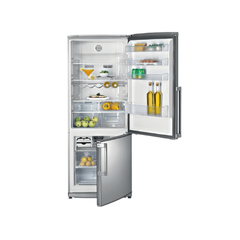 Tủ lạnh Teka NFE1 420