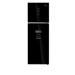 Tủ lạnh ngăn đông trên Aqua AQR-T369FA(WGB)