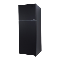Tủ lạnh ngăn đông trên Aqua AQR-T376FA(FB) 366 lít