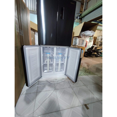 Tủ lạnh nhiều cánh Hafele HF-MULB 534.14.050