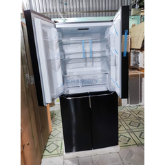 Tủ lạnh nhiều cánh Hafele HF-MULB 534.14.050