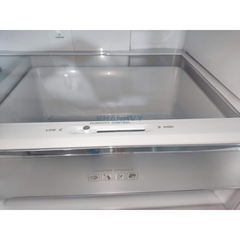 Tủ lạnh nhiều cánh Hafele HF-MULB 534.14.050