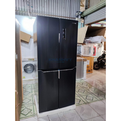 Tủ lạnh nhiều cánh Hafele HF-MULB 534.14.050