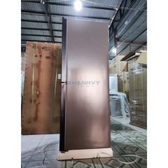 Tủ lạnh nhiều cánh Hafele HF-MULB 534.14.050