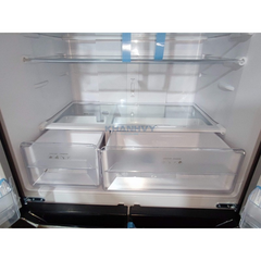 Tủ lạnh nhiều cánh Hafele HF-MULB 534.14.050
