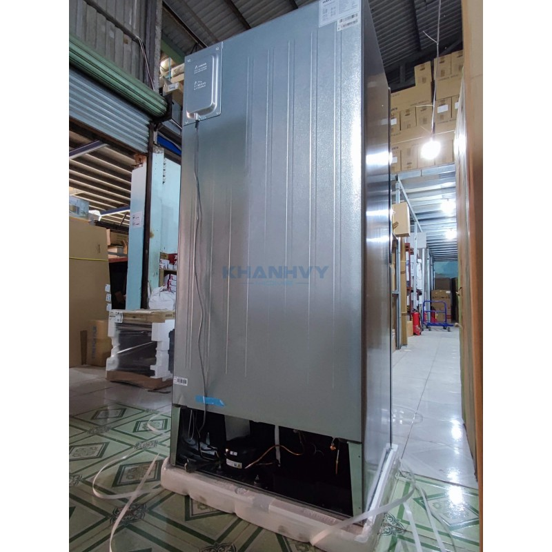 Tủ lạnh nhiều cánh Hafele HF-MULB 534.14.050