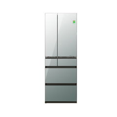 Tủ lạnh nhiều cửa Panasonic NR-F503GT-X2