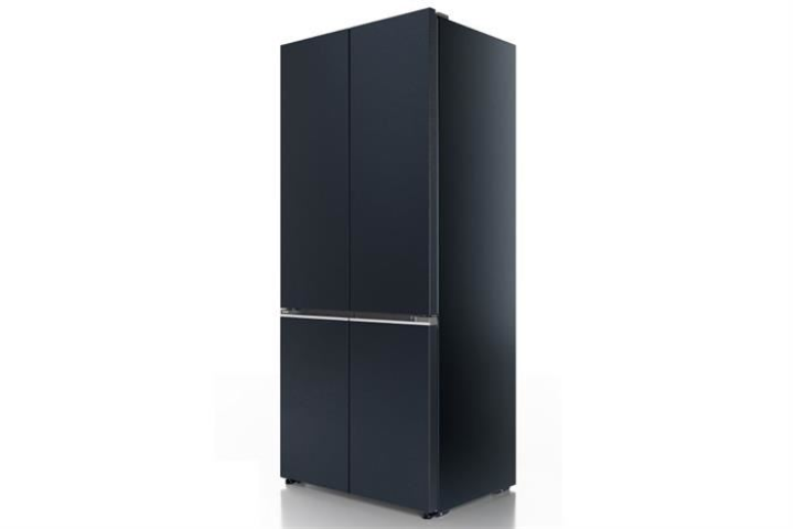Tủ lạnh âm tường Panasonic NR-X561BK-VN HARMONY+ Edition