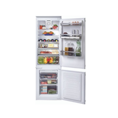 Tủ lạnh Rosieres RBBF178T