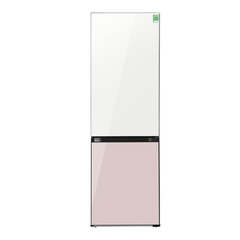 Tủ lạnh Samsung Bespoke RB33T307055/SV