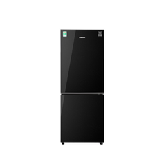 Tủ lạnh Samsung Inverter RB27N4010BU/SV