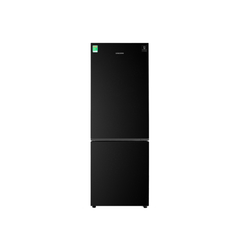 Tủ lạnh Samsung Inverter RB30N4010BU/SV